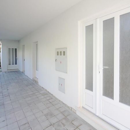 Apartments Beslema Dubrovník Exteriér fotografie